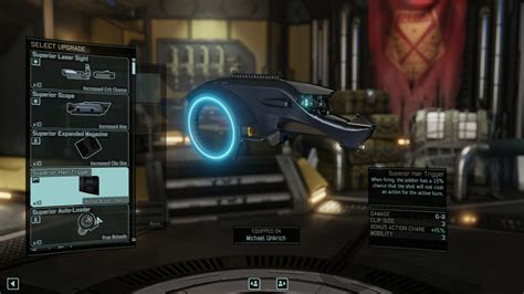xcom 2 mod folder|how to mod xcom 2.